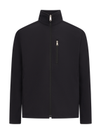 Miesten softshell-takki, isot koot