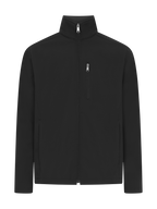 Miesten softshell-takki, isot koot