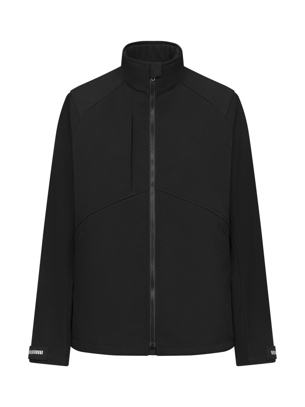 Välikausitakki unisex