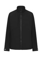 Välikausitakki unisex