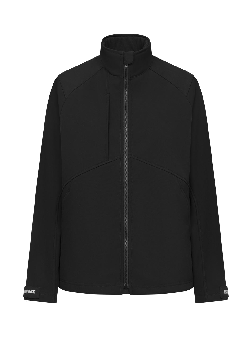 Välikausitakki unisex