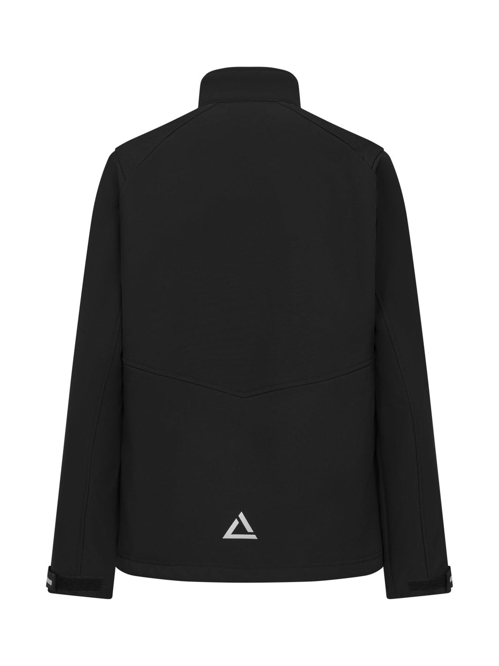 Välikausitakki unisex