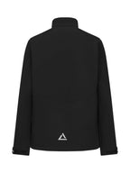 Välikausitakki unisex