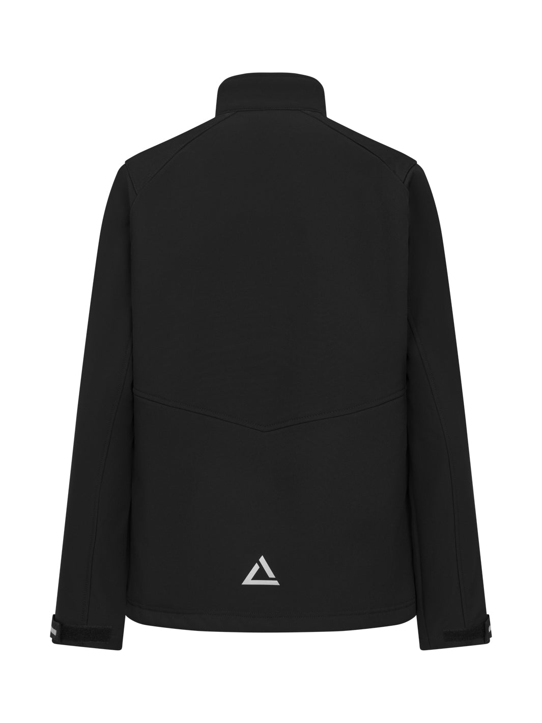 Välikausitakki unisex