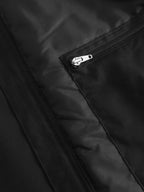 Välikausitakki unisex