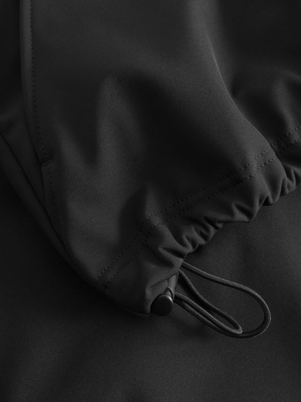 Välikausitakki unisex