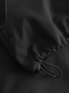 Välikausitakki unisex