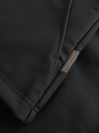 Välikausitakki unisex