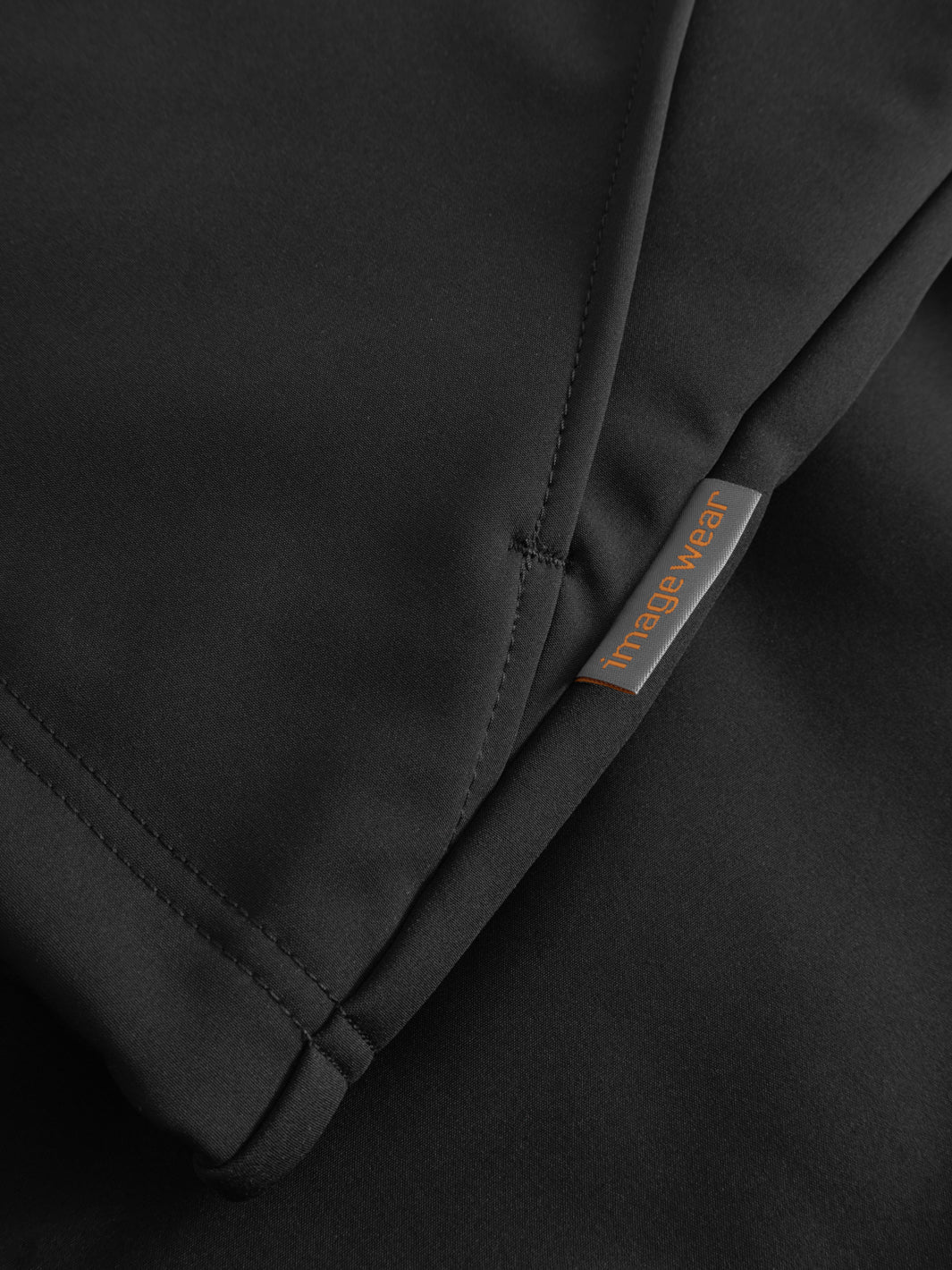 Välikausitakki unisex